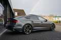 Audi A5 SPORTBACK 40 TFSI S edition, Pano, Virtual, Camera Gris - thumbnail 3