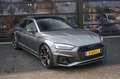 Audi A5 SPORTBACK 40 TFSI S edition, Pano, Virtual, Camera Gris - thumbnail 5