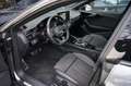 Audi A5 SPORTBACK 40 TFSI S edition, Pano, Virtual, Camera Grey - thumbnail 25