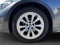 BMW 320 d Touring xDrive Aut. Advantage *SHZ*HuD*ParkAs Gris - thumbnail 8