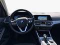 BMW 320 d Touring xDrive Aut. Advantage *SHZ*HuD*ParkAs Gris - thumbnail 15