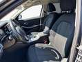 BMW 320 d Touring xDrive Aut. Advantage *SHZ*HuD*ParkAs Gris - thumbnail 11