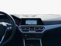 BMW 320 d Touring xDrive Aut. Advantage *SHZ*HuD*ParkAs Gris - thumbnail 16
