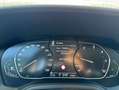 BMW 320 d Touring xDrive Aut. Advantage *SHZ*HuD*ParkAs Gris - thumbnail 19