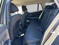 BMW 320 d Touring xDrive Aut. Advantage *SHZ*HuD*ParkAs Gris - thumbnail 13