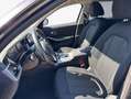 BMW 320 d Touring xDrive Aut. Advantage *SHZ*HuD*ParkAs Gris - thumbnail 12