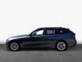 BMW 320 d Touring xDrive Aut. Advantage *SHZ*HuD*ParkAs Gris - thumbnail 5