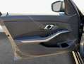 BMW 320 d Touring xDrive Aut. Advantage *SHZ*HuD*ParkAs Gris - thumbnail 21
