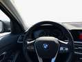 BMW 320 d Touring xDrive Aut. Advantage *SHZ*HuD*ParkAs Gris - thumbnail 18