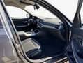 BMW 320 d Touring xDrive Aut. Advantage *SHZ*HuD*ParkAs Gris - thumbnail 14