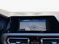 BMW 320 d Touring xDrive Aut. Advantage *SHZ*HuD*ParkAs Gris - thumbnail 20