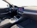 BMW 320 d Touring xDrive Aut. Advantage *SHZ*HuD*ParkAs Gris - thumbnail 17
