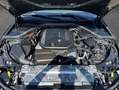 BMW 320 d Touring xDrive Aut. Advantage *SHZ*HuD*ParkAs Gris - thumbnail 9