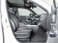 Mercedes-Benz GLB 200 2.0 D DCT 5P Weiß - thumbnail 30