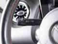 Mercedes-Benz GLB 200 2.0 D DCT 5P Weiß - thumbnail 13