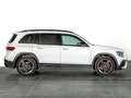 Mercedes-Benz GLB 200 2.0 D DCT 5P Weiß - thumbnail 3