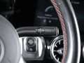 Mercedes-Benz GLB 200 2.0 D DCT 5P Weiß - thumbnail 14