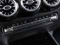 Mercedes-Benz GLB 200 2.0 D DCT 5P Weiß - thumbnail 22