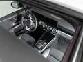Mercedes-Benz GLB 200 2.0 D DCT 5P Weiß - thumbnail 9