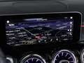 Mercedes-Benz GLB 200 2.0 D DCT 5P Weiß - thumbnail 17