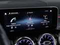 Mercedes-Benz GLB 200 2.0 D DCT 5P Weiß - thumbnail 16