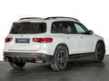 Mercedes-Benz GLB 200 2.0 D DCT 5P Weiß - thumbnail 4