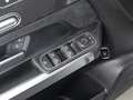 Mercedes-Benz GLB 200 2.0 D DCT 5P Weiß - thumbnail 27