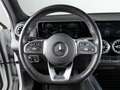 Mercedes-Benz GLB 200 2.0 D DCT 5P Weiß - thumbnail 15