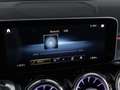 Mercedes-Benz GLB 200 2.0 D DCT 5P Blanco - thumbnail 18