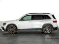 Mercedes-Benz GLB 200 2.0 D DCT 5P Weiß - thumbnail 6
