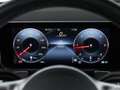 Mercedes-Benz GLB 200 2.0 D DCT 5P Weiß - thumbnail 12