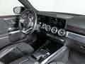 Mercedes-Benz GLB 200 2.0 D DCT 5P Weiß - thumbnail 10