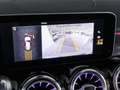 Mercedes-Benz GLB 200 2.0 D DCT 5P Weiß - thumbnail 20