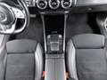 Mercedes-Benz GLB 200 2.0 D DCT 5P Weiß - thumbnail 26