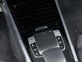 Mercedes-Benz GLB 200 2.0 D DCT 5P Weiß - thumbnail 24