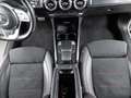Mercedes-Benz GLB 200 2.0 D DCT 5P Weiß - thumbnail 25