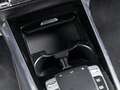 Mercedes-Benz GLB 200 2.0 D DCT 5P Weiß - thumbnail 23