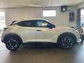 Nissan Juke Juke II 2024 1.6 hev Acenta LOOK PACK Weiß - thumbnail 4