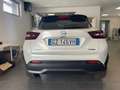 Nissan Juke Juke II 2024 1.6 hev Acenta LOOK PACK Weiß - thumbnail 5