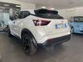 Nissan Juke Juke II 2024 1.6 hev Acenta LOOK PACK Weiß - thumbnail 9