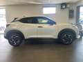 Nissan Juke Juke II 2024 1.6 hev Acenta LOOK PACK Weiß - thumbnail 7