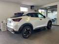 Nissan Juke Juke II 2024 1.6 hev Acenta LOOK PACK Weiß - thumbnail 2