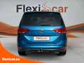 Volkswagen Touran 2.0TDI CR BMT Sport DSG7 140kW Bleu - thumbnail 5
