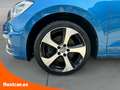 Volkswagen Touran 2.0TDI CR BMT Sport DSG7 140kW Bleu - thumbnail 14