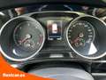 Volkswagen Touran 2.0TDI CR BMT Sport DSG7 140kW Bleu - thumbnail 10
