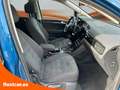 Volkswagen Touran 2.0TDI CR BMT Sport DSG7 140kW Bleu - thumbnail 13