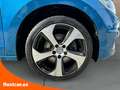 Volkswagen Touran 2.0TDI CR BMT Sport DSG7 140kW Bleu - thumbnail 15