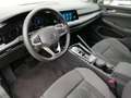 Volkswagen Golf VIII Style 1.5eTSI DSG/ App, LED+, ACC, SHZ Grau - thumbnail 18