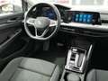 Volkswagen Golf VIII Style 1.5eTSI DSG/ App, LED+, ACC, SHZ Grau - thumbnail 10