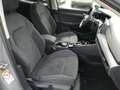 Volkswagen Golf VIII Style 1.5eTSI DSG/ App, LED+, ACC, SHZ Grau - thumbnail 13